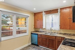 Single Family Residence, 725 Lyndon St st, Monterey, CA 93940 - 7