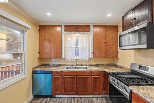 Single Family Residence, 725 Lyndon St st, Monterey, CA 93940 - 8