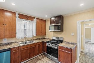 Single Family Residence, 725 Lyndon St st, Monterey, CA 93940 - 9