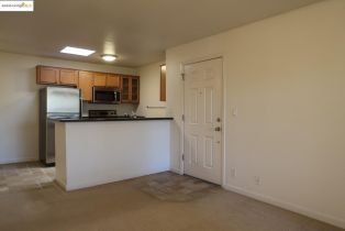 Condominium, 440 Dempsey rd, Milpitas, CA 95035 - 10