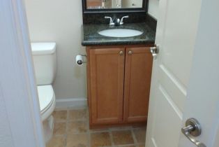 Condominium, 440 Dempsey rd, Milpitas, CA 95035 - 11