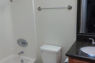 Condominium, 440 Dempsey rd, Milpitas, CA 95035 - 12