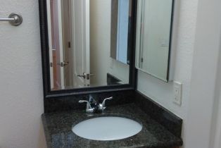 Condominium, 440 Dempsey rd, Milpitas, CA 95035 - 13