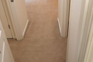 Condominium, 440 Dempsey rd, Milpitas, CA 95035 - 14