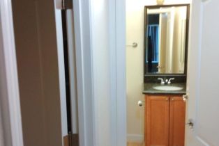 Condominium, 440 Dempsey rd, Milpitas, CA 95035 - 15