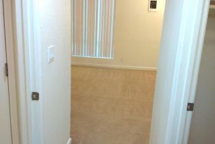 Condominium, 440 Dempsey rd, Milpitas, CA 95035 - 16