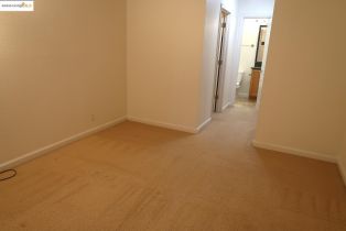 Condominium, 440 Dempsey rd, Milpitas, CA 95035 - 17