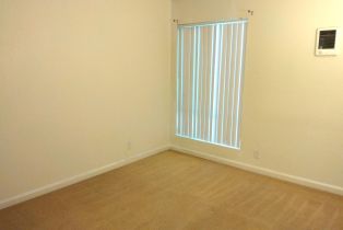 Condominium, 440 Dempsey rd, Milpitas, CA 95035 - 18