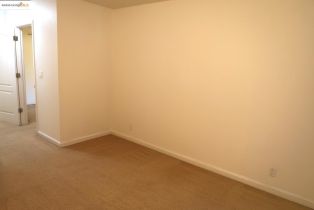 Condominium, 440 Dempsey rd, Milpitas, CA 95035 - 19