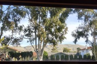 Condominium, 440 Dempsey rd, Milpitas, CA 95035 - 2