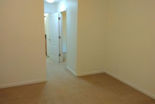 Condominium, 440 Dempsey rd, Milpitas, CA 95035 - 20