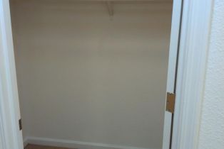 Condominium, 440 Dempsey rd, Milpitas, CA 95035 - 21