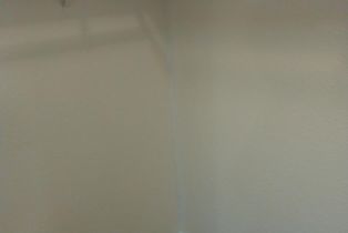 Condominium, 440 Dempsey rd, Milpitas, CA 95035 - 22