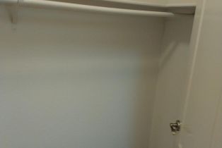 Condominium, 440 Dempsey rd, Milpitas, CA 95035 - 23