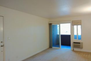 Condominium, 440 Dempsey rd, Milpitas, CA 95035 - 24