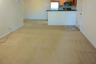 Condominium, 440 Dempsey rd, Milpitas, CA 95035 - 25