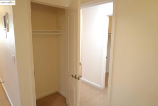 Condominium, 440 Dempsey rd, Milpitas, CA 95035 - 26