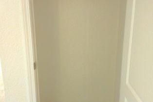 Condominium, 440 Dempsey rd, Milpitas, CA 95035 - 27