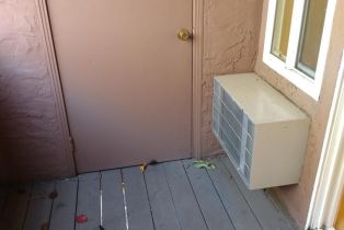 Condominium, 440 Dempsey rd, Milpitas, CA 95035 - 28