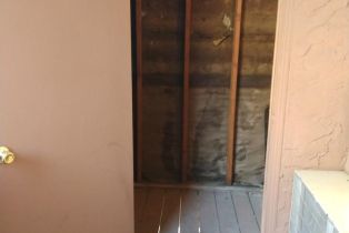 Condominium, 440 Dempsey rd, Milpitas, CA 95035 - 29