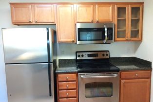 Condominium, 440 Dempsey rd, Milpitas, CA 95035 - 3