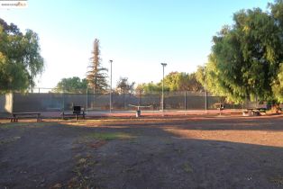 Condominium, 440 Dempsey rd, Milpitas, CA 95035 - 30