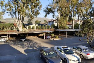 Condominium, 440 Dempsey rd, Milpitas, CA 95035 - 31