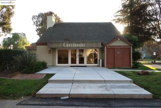 Condominium, 440 Dempsey rd, Milpitas, CA 95035 - 32