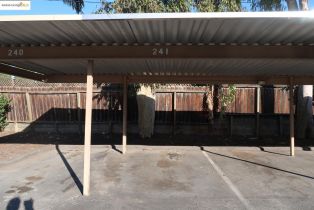 Condominium, 440 Dempsey rd, Milpitas, CA 95035 - 34