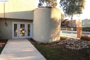 Condominium, 440 Dempsey rd, Milpitas, CA 95035 - 35