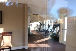 Condominium, 440 Dempsey rd, Milpitas, CA 95035 - 36