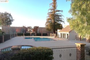 Condominium, 440 Dempsey rd, Milpitas, CA 95035 - 37