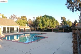 Condominium, 440 Dempsey rd, Milpitas, CA 95035 - 38