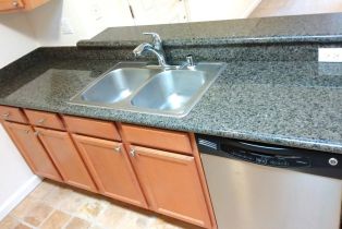 Condominium, 440 Dempsey rd, Milpitas, CA 95035 - 4