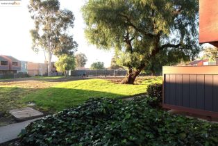 Condominium, 440 Dempsey rd, Milpitas, CA 95035 - 40