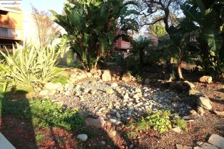 Condominium, 440 Dempsey rd, Milpitas, CA 95035 - 41