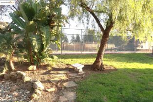 Condominium, 440 Dempsey rd, Milpitas, CA 95035 - 42