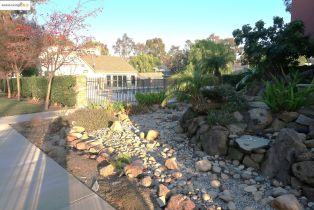 Condominium, 440 Dempsey rd, Milpitas, CA 95035 - 43