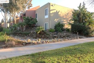 Condominium, 440 Dempsey rd, Milpitas, CA 95035 - 44