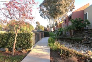 Condominium, 440 Dempsey rd, Milpitas, CA 95035 - 45