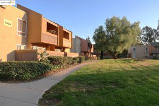 Condominium, 440 Dempsey rd, Milpitas, CA 95035 - 46