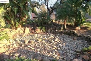 Condominium, 440 Dempsey rd, Milpitas, CA 95035 - 48