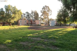 Condominium, 440 Dempsey rd, Milpitas, CA 95035 - 49