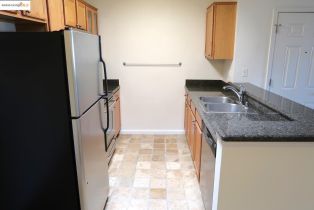 Condominium, 440 Dempsey rd, Milpitas, CA 95035 - 6