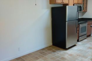 Condominium, 440 Dempsey rd, Milpitas, CA 95035 - 7