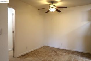 Condominium, 440 Dempsey rd, Milpitas, CA 95035 - 8