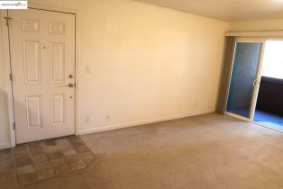 Condominium, 440 Dempsey rd, Milpitas, CA 95035 - 9