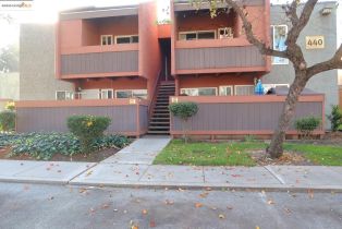 Condominium, 440 Dempsey RD, Milpitas, CA  Milpitas, CA 95035