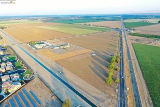 , 0 Road 3, Brentwood, CA 94513 - 6