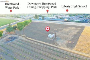 , 0 Road 3, Brentwood, CA 94513 - 7